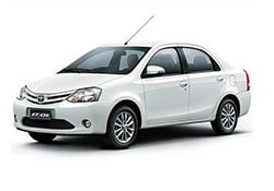 Etios-min