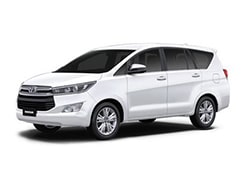 Innova-min
