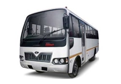 Mahindra Tourister-min