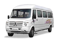 Tempo Traveller-min